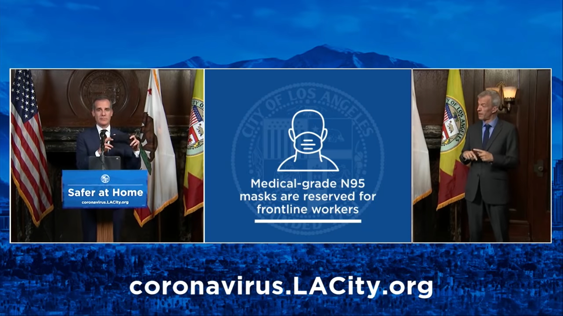 garcetti-la-mask-executive-order
