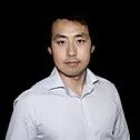 Ian