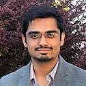 Mihir