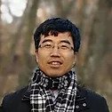 Xiaoliang Qi