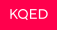 kqed