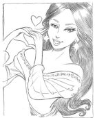lin chi ling lin chi ling