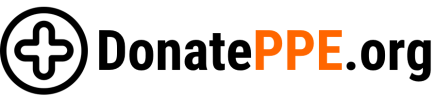 logo-dppe