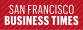 sanfranciscobusinesstimes