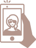 selfie